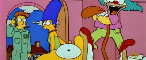 los simpson viejas costumbres|VIEJAS COSTUMBRES CAPITULO 2 (Sin comentarios en .